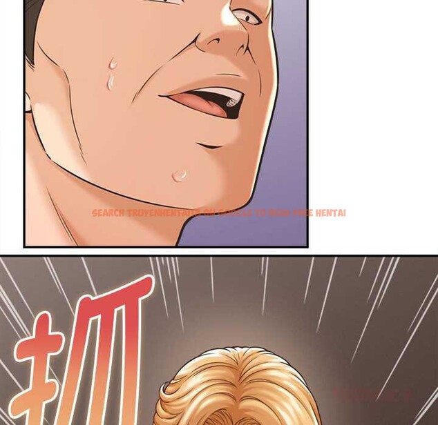 查看漫画她們的夜晚屬於我/與人妻有個祕密 - 第19話 - sayhentaiz.net中的4038268图片