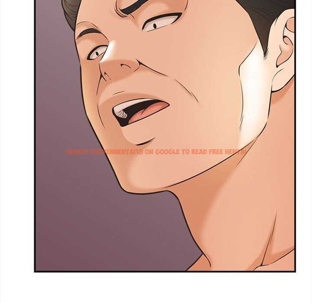 查看漫画她們的夜晚屬於我/與人妻有個祕密 - 第19話 - sayhentaiz.net中的4038274图片