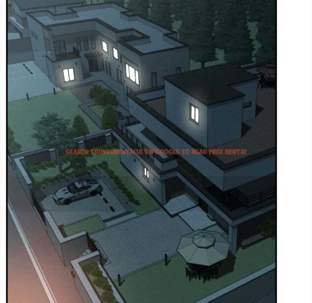 查看漫画她們的夜晚屬於我/與人妻有個祕密 - 第19話 - sayhentaiz.net中的4038287图片