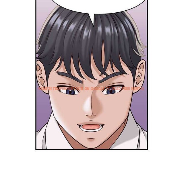 查看漫画她們的夜晚屬於我/與人妻有個祕密 - 第19話 - sayhentaiz.net中的4038296图片