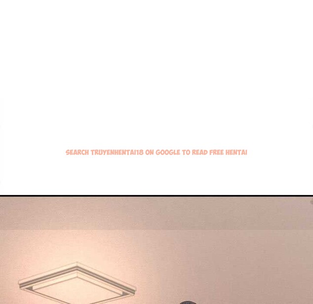 查看漫画她們的夜晚屬於我/與人妻有個祕密 - 第19話 - sayhentaiz.net中的4038297图片