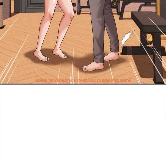 查看漫画她們的夜晚屬於我/與人妻有個祕密 - 第19話 - sayhentaiz.net中的4038301图片