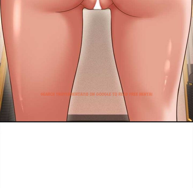 查看漫画她們的夜晚屬於我/與人妻有個祕密 - 第19話 - sayhentaiz.net中的4038305图片