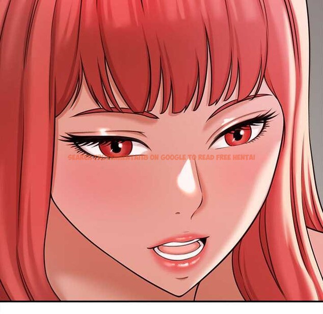 查看漫画她們的夜晚屬於我/與人妻有個祕密 - 第19話 - sayhentaiz.net中的4038317图片