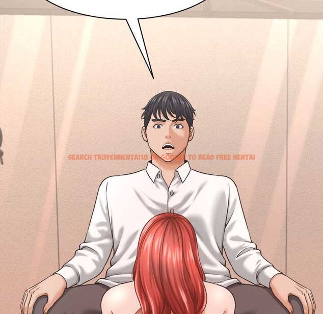 查看漫画她們的夜晚屬於我/與人妻有個祕密 - 第19話 - sayhentaiz.net中的4038319图片