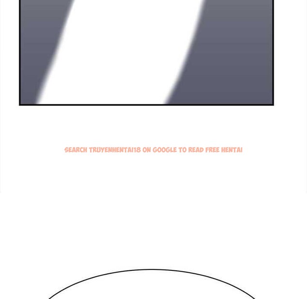 查看漫画她們的夜晚屬於我/與人妻有個祕密 - 第19話 - sayhentaiz.net中的4038323图片