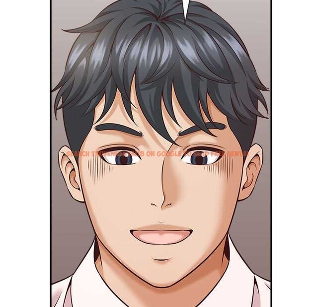 查看漫画她們的夜晚屬於我/與人妻有個祕密 - 第19話 - sayhentaiz.net中的4038326图片