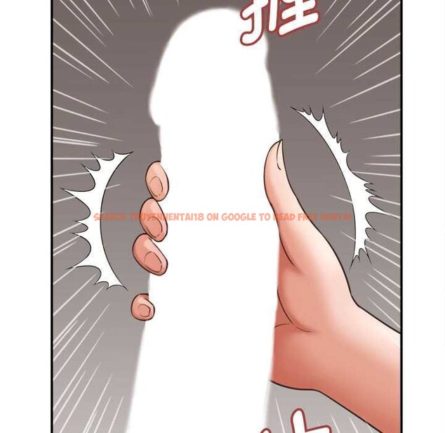 查看漫画她們的夜晚屬於我/與人妻有個祕密 - 第19話 - sayhentaiz.net中的4038328图片