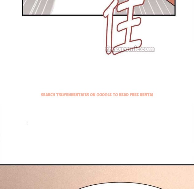 查看漫画她們的夜晚屬於我/與人妻有個祕密 - 第19話 - sayhentaiz.net中的4038329图片