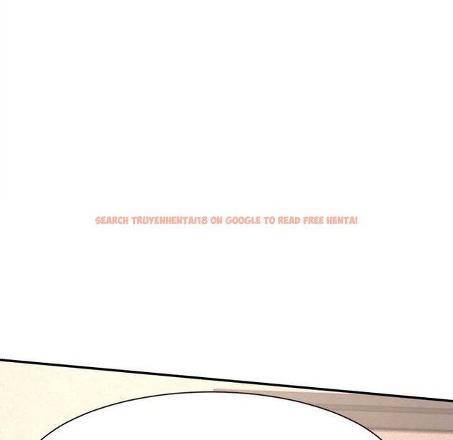 查看漫画她們的夜晚屬於我/與人妻有個祕密 - 第19話 - sayhentaiz.net中的4038332图片