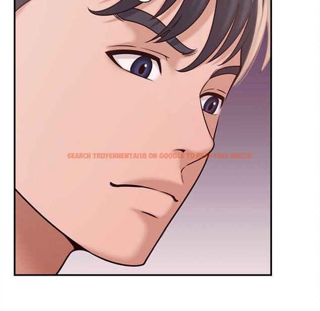 查看漫画她們的夜晚屬於我/與人妻有個祕密 - 第19話 - sayhentaiz.net中的4038336图片