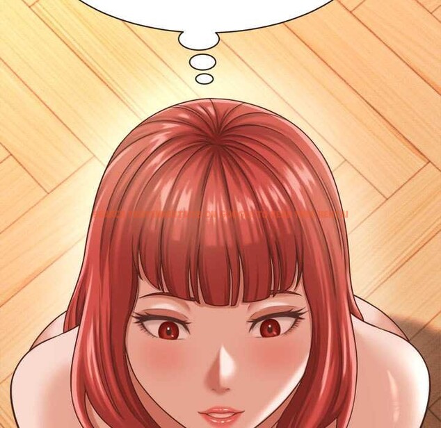 查看漫画她們的夜晚屬於我/與人妻有個祕密 - 第19話 - sayhentaiz.net中的4038338图片