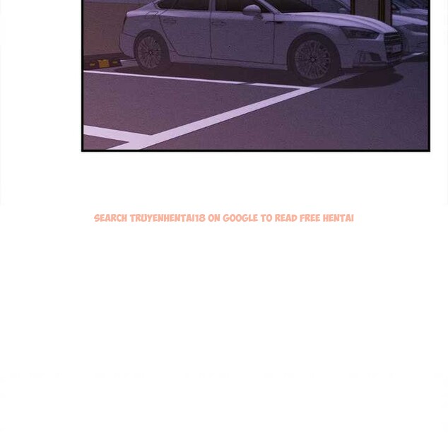 查看漫画她們的夜晚屬於我/與人妻有個祕密 - 第19話 - sayhentaiz.net中的4038345图片