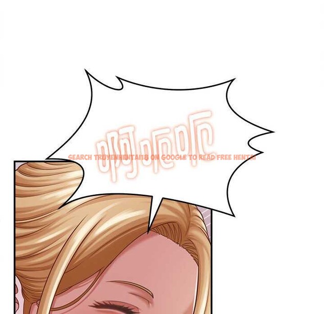 查看漫画她們的夜晚屬於我/與人妻有個祕密 - 第19話 - sayhentaiz.net中的4038346图片