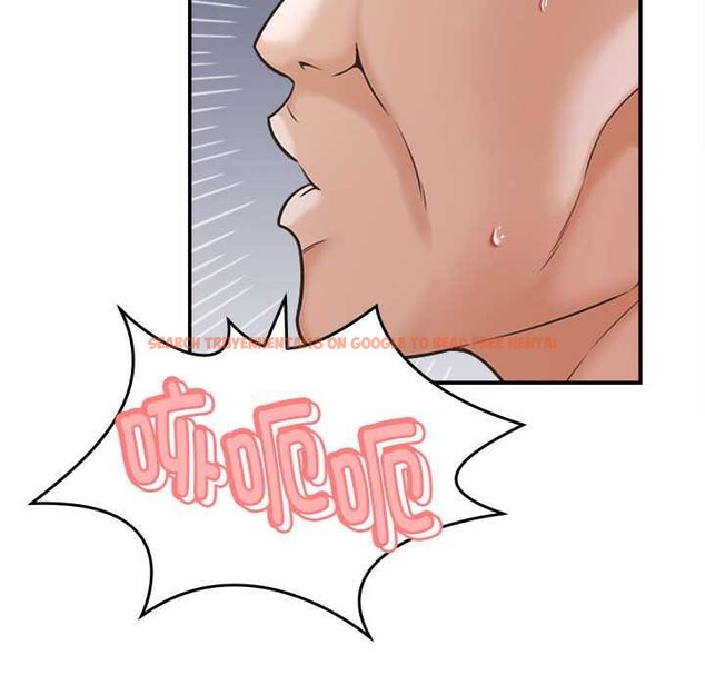 查看漫画她們的夜晚屬於我/與人妻有個祕密 - 第19話 - sayhentaiz.net中的4038348图片