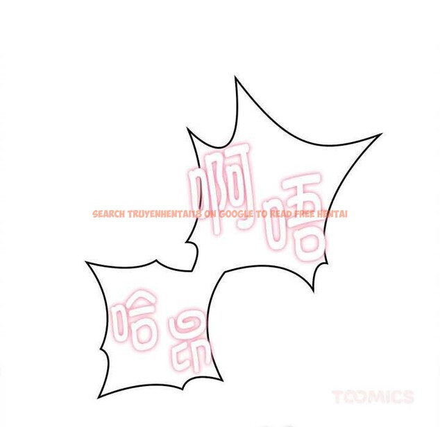 查看漫画她們的夜晚屬於我/與人妻有個祕密 - 第19話 - sayhentaiz.net中的4038349图片