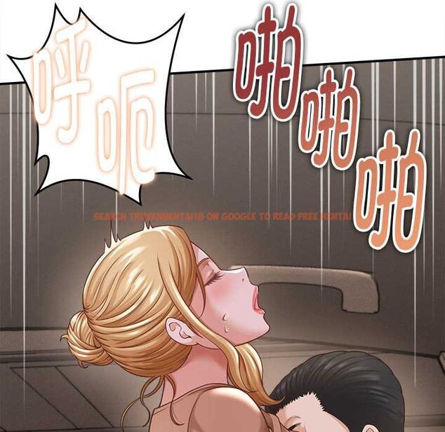 查看漫画她們的夜晚屬於我/與人妻有個祕密 - 第19話 - sayhentaiz.net中的4038350图片