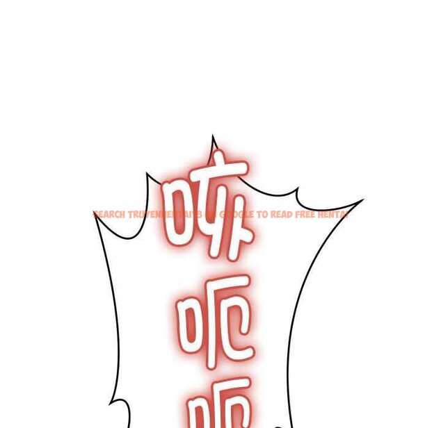 查看漫画她們的夜晚屬於我/與人妻有個祕密 - 第19話 - sayhentaiz.net中的4038353图片