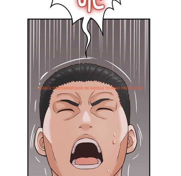 查看漫画她們的夜晚屬於我/與人妻有個祕密 - 第19話 - sayhentaiz.net中的4038354图片