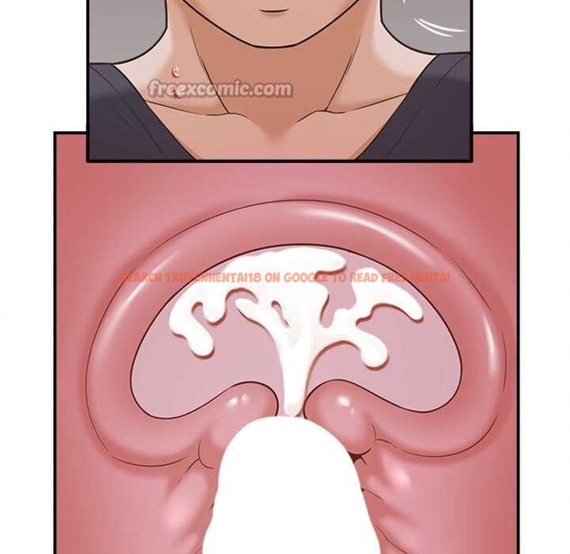 查看漫画她們的夜晚屬於我/與人妻有個祕密 - 第19話 - sayhentaiz.net中的4038355图片