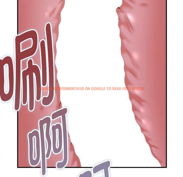 查看漫画她們的夜晚屬於我/與人妻有個祕密 - 第19話 - sayhentaiz.net中的4038356图片