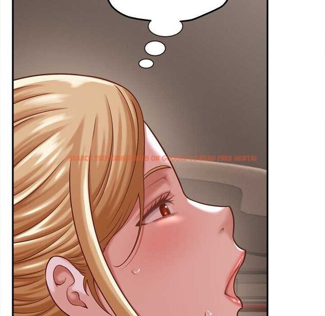 查看漫画她們的夜晚屬於我/與人妻有個祕密 - 第19話 - sayhentaiz.net中的4038358图片