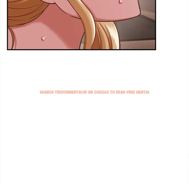 查看漫画她們的夜晚屬於我/與人妻有個祕密 - 第19話 - sayhentaiz.net中的4038359图片