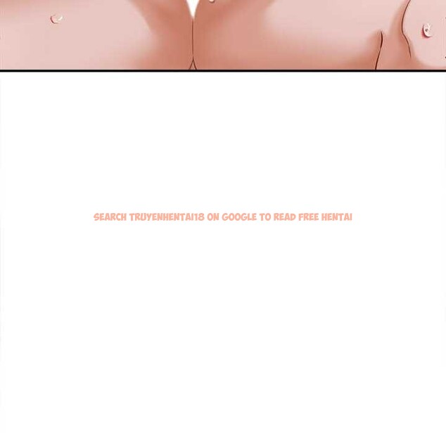 查看漫画她們的夜晚屬於我/與人妻有個祕密 - 第19話 - sayhentaiz.net中的4038362图片