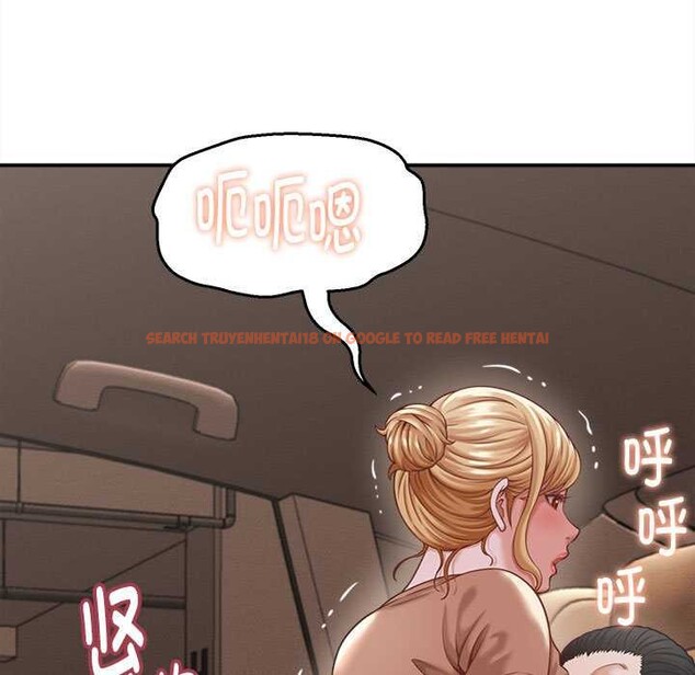 查看漫画她們的夜晚屬於我/與人妻有個祕密 - 第19話 - sayhentaiz.net中的4038365图片