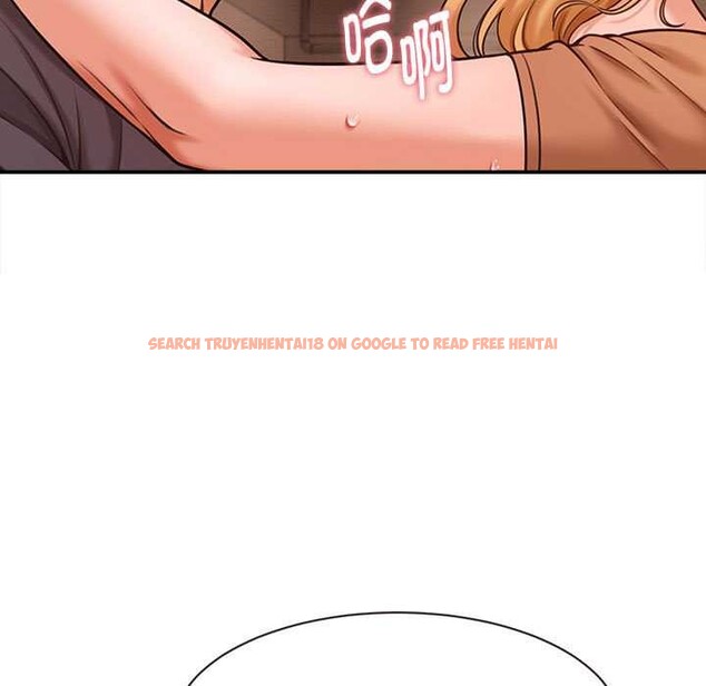 查看漫画她們的夜晚屬於我/與人妻有個祕密 - 第19話 - sayhentaiz.net中的4038369图片