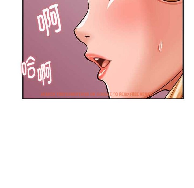 查看漫画她們的夜晚屬於我/與人妻有個祕密 - 第19話 - sayhentaiz.net中的4038372图片