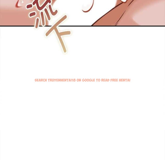 查看漫画她們的夜晚屬於我/與人妻有個祕密 - 第19話 - sayhentaiz.net中的4038375图片