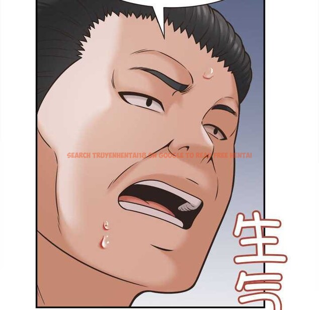 查看漫画她們的夜晚屬於我/與人妻有個祕密 - 第19話 - sayhentaiz.net中的4038384图片