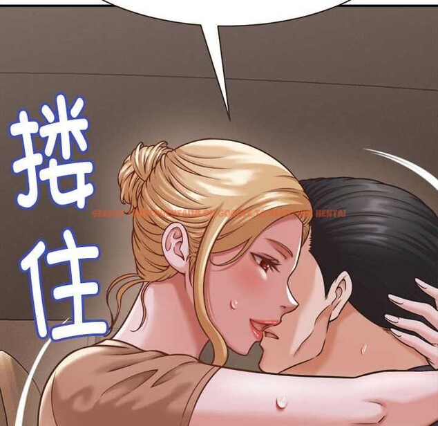 查看漫画她們的夜晚屬於我/與人妻有個祕密 - 第19話 - sayhentaiz.net中的4038386图片