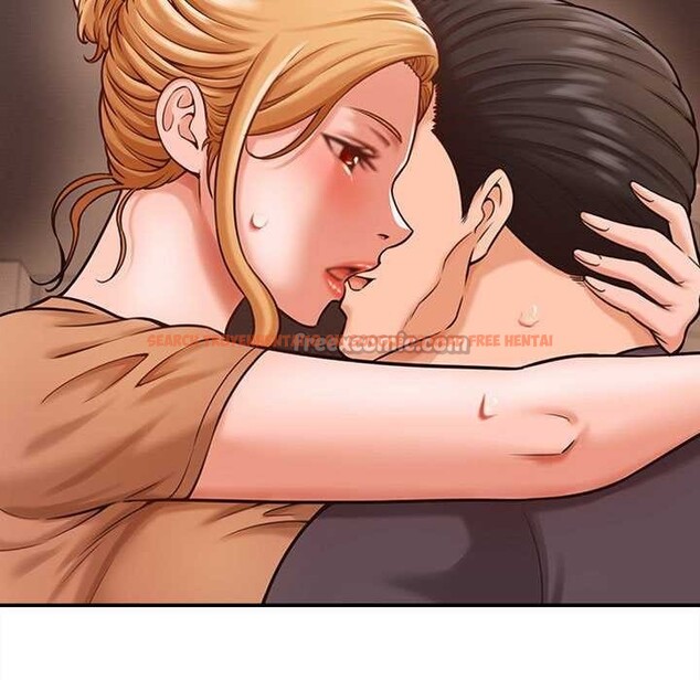 查看漫画她們的夜晚屬於我/與人妻有個祕密 - 第19話 - sayhentaiz.net中的4038391图片