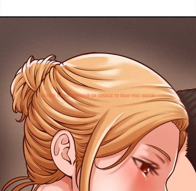 查看漫画她們的夜晚屬於我/與人妻有個祕密 - 第19話 - sayhentaiz.net中的4038393图片