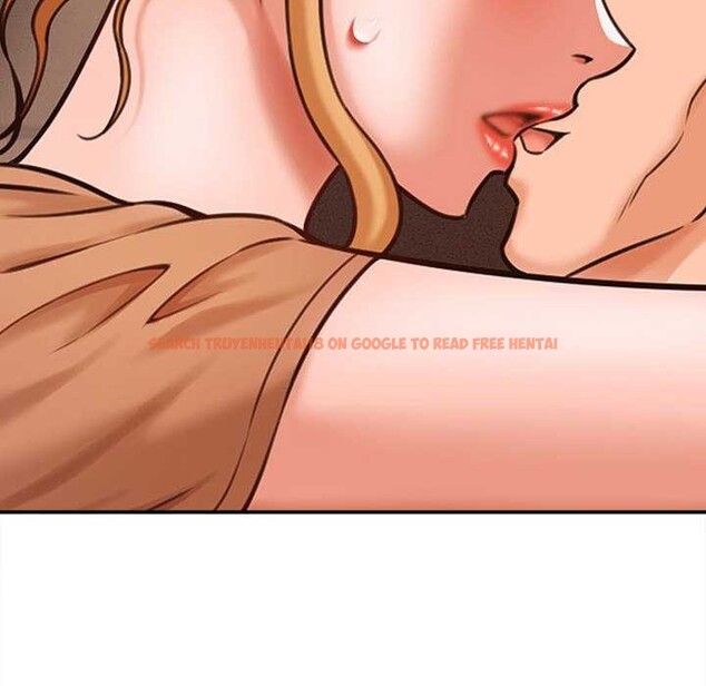 查看漫画她們的夜晚屬於我/與人妻有個祕密 - 第19話 - sayhentaiz.net中的4038394图片