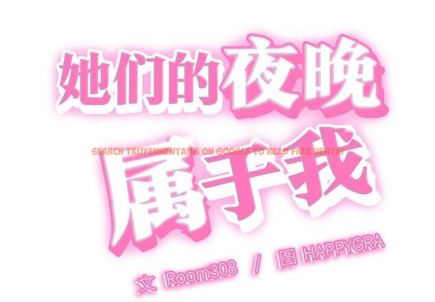 查看漫画她們的夜晚屬於我/與人妻有個祕密 - 第2話 - sayhentaiz.net中的3647692图片