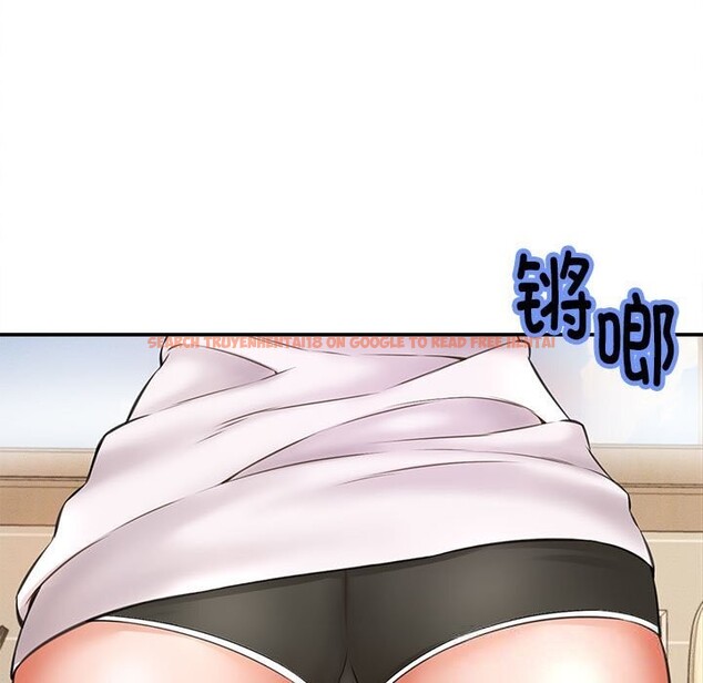 查看漫画她們的夜晚屬於我/與人妻有個祕密 - 第2話 - sayhentaiz.net中的3647697图片