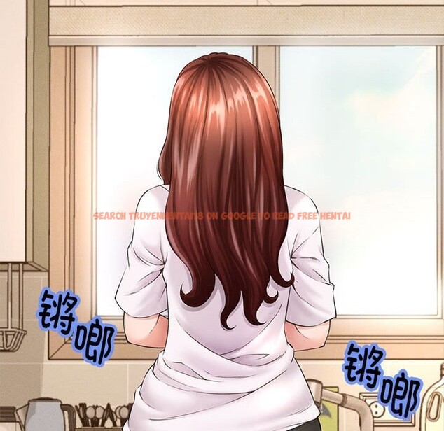查看漫画她們的夜晚屬於我/與人妻有個祕密 - 第2話 - sayhentaiz.net中的3647700图片