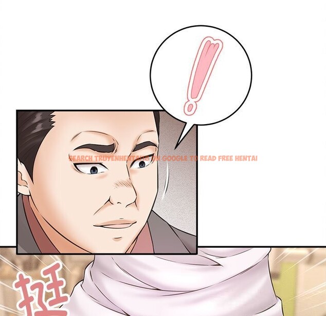 查看漫画她們的夜晚屬於我/與人妻有個祕密 - 第2話 - sayhentaiz.net中的3647711图片