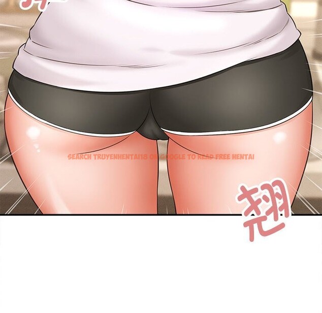 查看漫画她們的夜晚屬於我/與人妻有個祕密 - 第2話 - sayhentaiz.net中的3647712图片