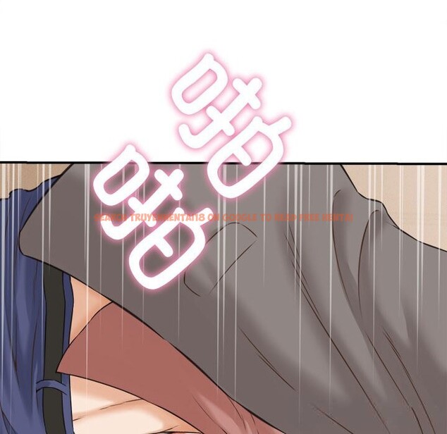 查看漫画她們的夜晚屬於我/與人妻有個祕密 - 第2話 - sayhentaiz.net中的3647728图片