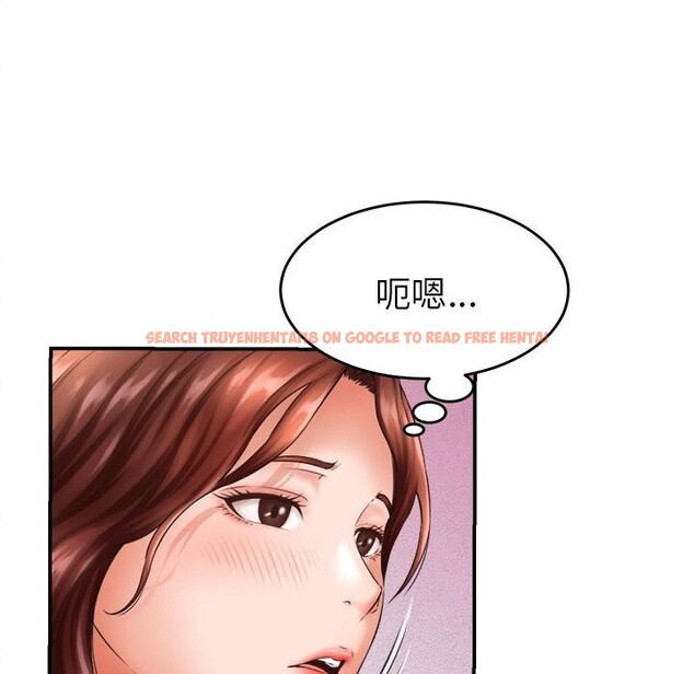 查看漫画她們的夜晚屬於我/與人妻有個祕密 - 第2話 - sayhentaiz.net中的3647736图片