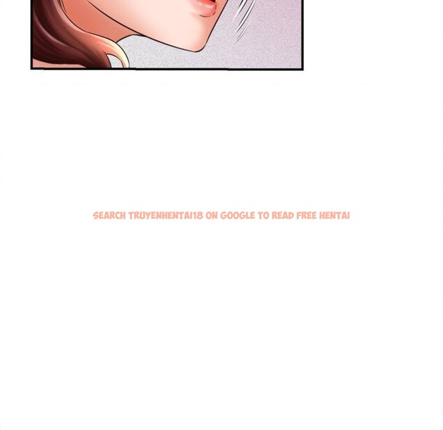 查看漫画她們的夜晚屬於我/與人妻有個祕密 - 第2話 - sayhentaiz.net中的3647737图片