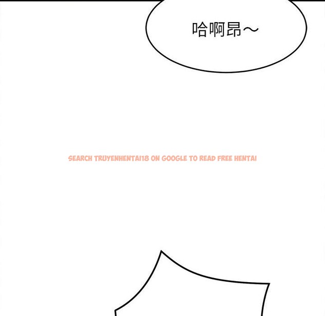 查看漫画她們的夜晚屬於我/與人妻有個祕密 - 第2話 - sayhentaiz.net中的3647740图片