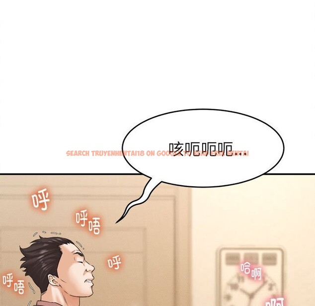 查看漫画她們的夜晚屬於我/與人妻有個祕密 - 第2話 - sayhentaiz.net中的3647745图片