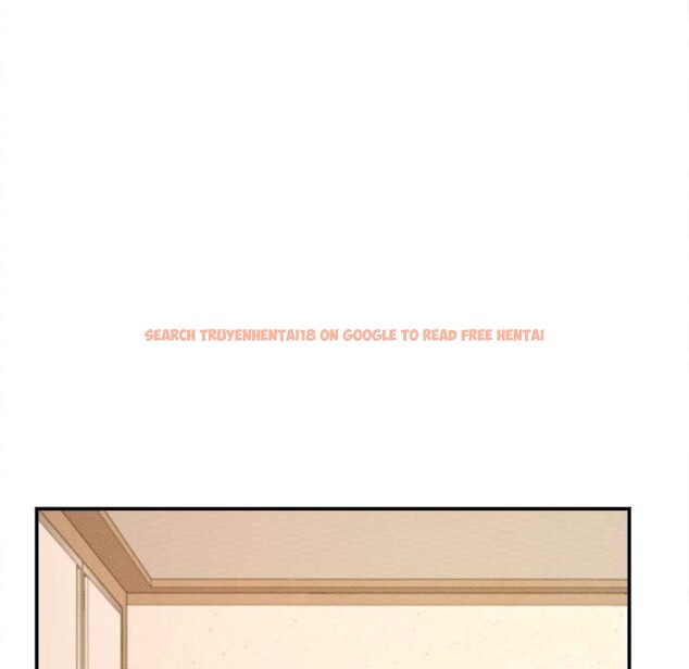查看漫画她們的夜晚屬於我/與人妻有個祕密 - 第2話 - sayhentaiz.net中的3647753图片