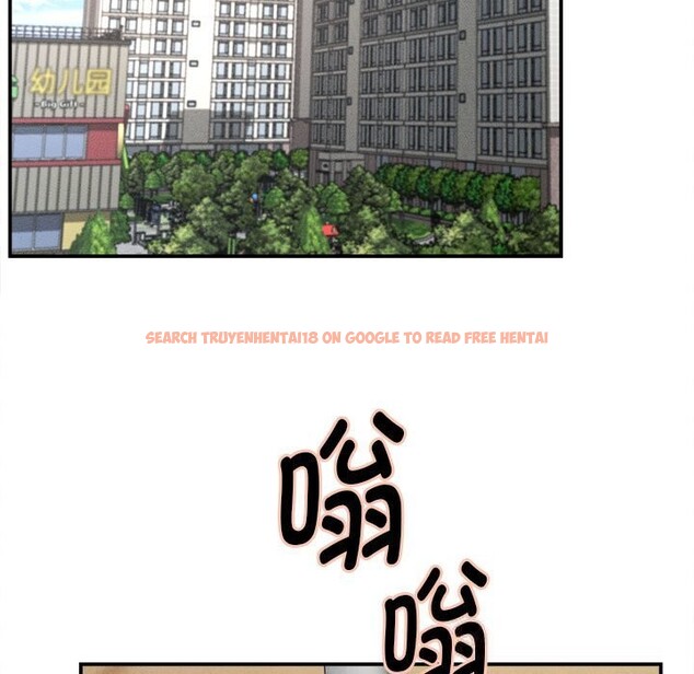查看漫画她們的夜晚屬於我/與人妻有個祕密 - 第2話 - sayhentaiz.net中的3647761图片