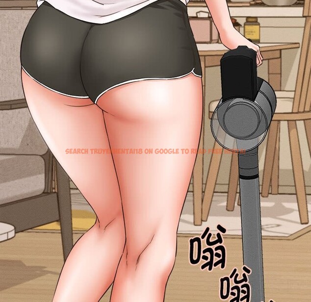 查看漫画她們的夜晚屬於我/與人妻有個祕密 - 第2話 - sayhentaiz.net中的3647765图片